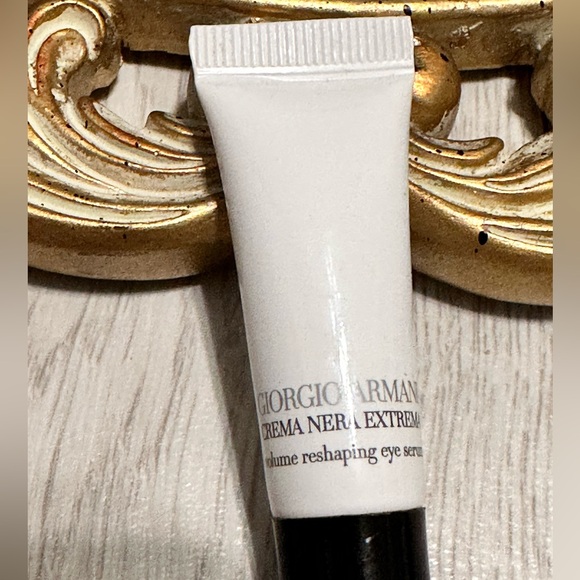 🆕 Giorgio Armani 4pc Makeup BUNDLE - Picture 11 of 14